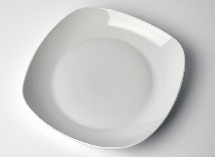 dieta cukrzycowa co wolno a co nie