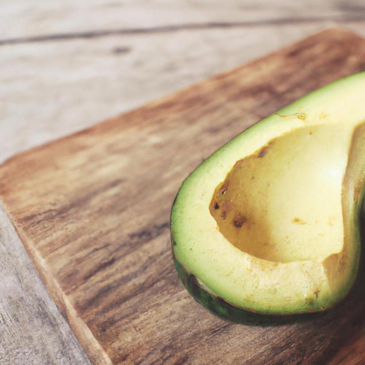 Dieta keto co to? Odkryj wszystko, czego potrzebujesz wiedzieć!