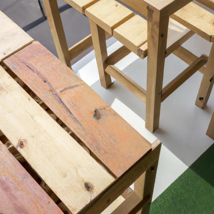 Dieta lekkostrawna: Co jeść, aby poprawić trawienie?